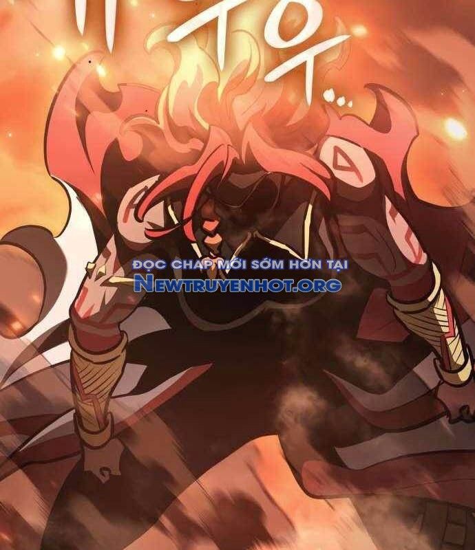 Sử Thi Valhalla Chap 37 - Next Chap 38