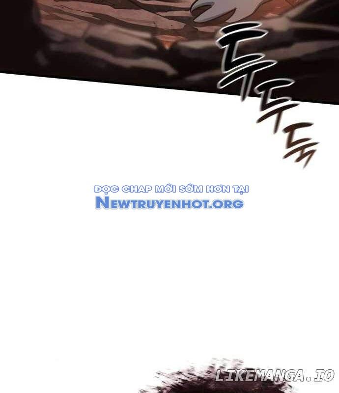 Sử Thi Valhalla Chap 37 - Next Chap 38