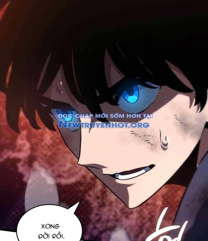 Sử Thi Valhalla Chap 37 - Next Chap 38