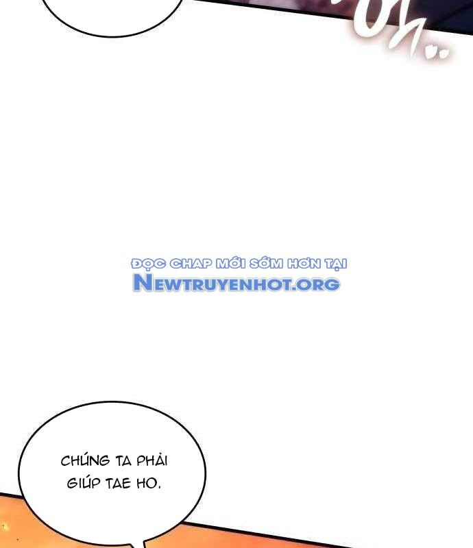 Sử Thi Valhalla Chap 37 - Next Chap 38