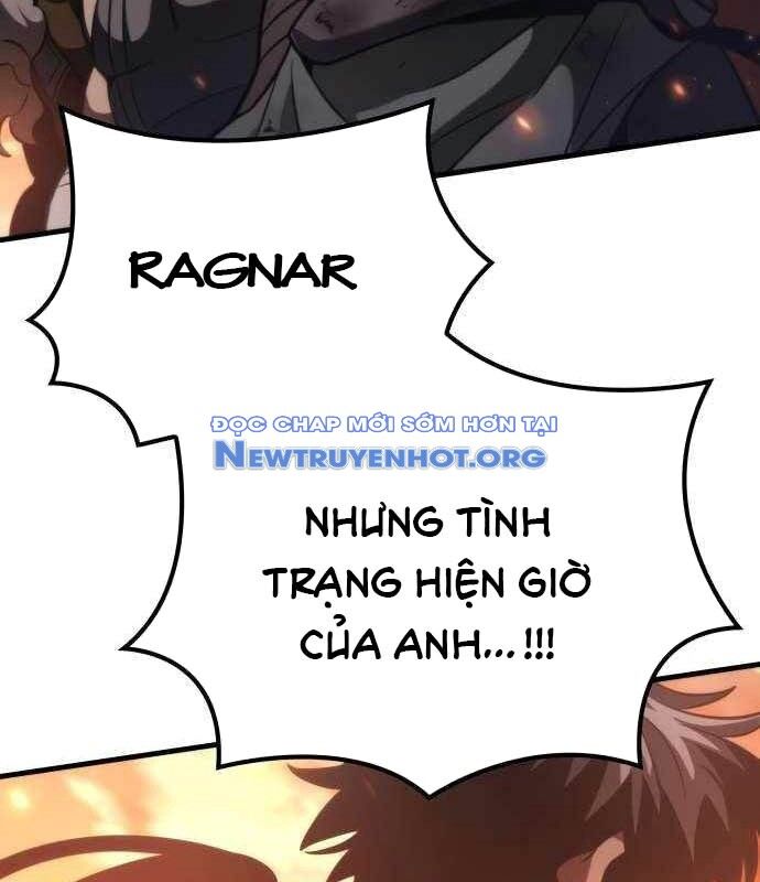 Sử Thi Valhalla Chap 37 - Next Chap 38