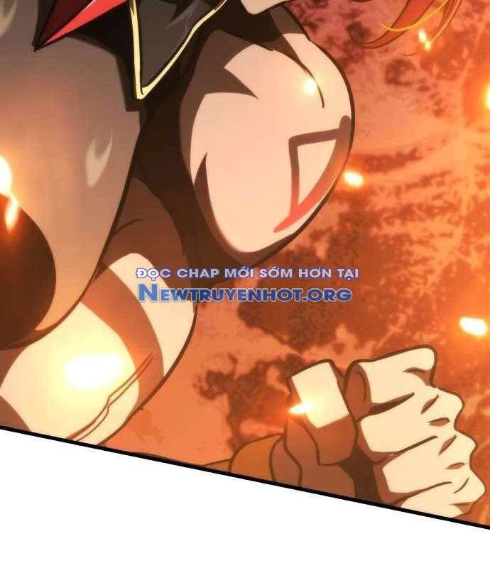 Sử Thi Valhalla Chap 37 - Next Chap 38