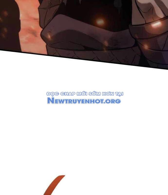 Sử Thi Valhalla Chap 37 - Next Chap 38