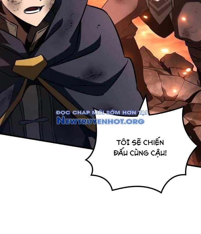 Sử Thi Valhalla Chap 37 - Next Chap 38