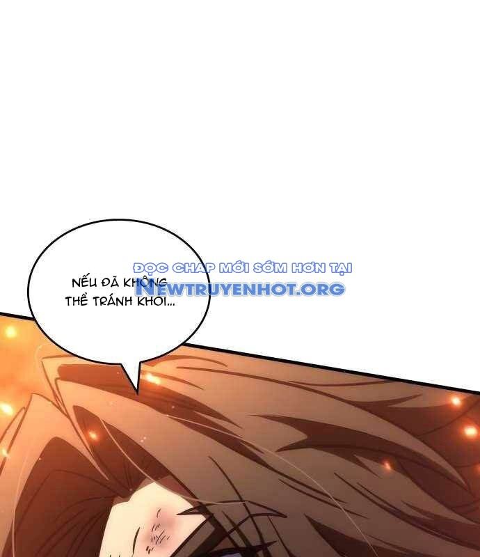 Sử Thi Valhalla Chap 37 - Next Chap 38