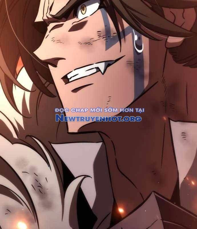Sử Thi Valhalla Chap 37 - Next Chap 38