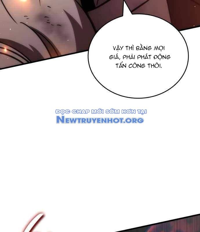 Sử Thi Valhalla Chap 37 - Next Chap 38