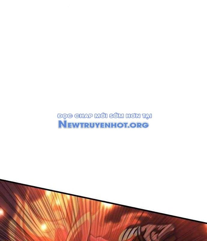 Sử Thi Valhalla Chap 37 - Next Chap 38