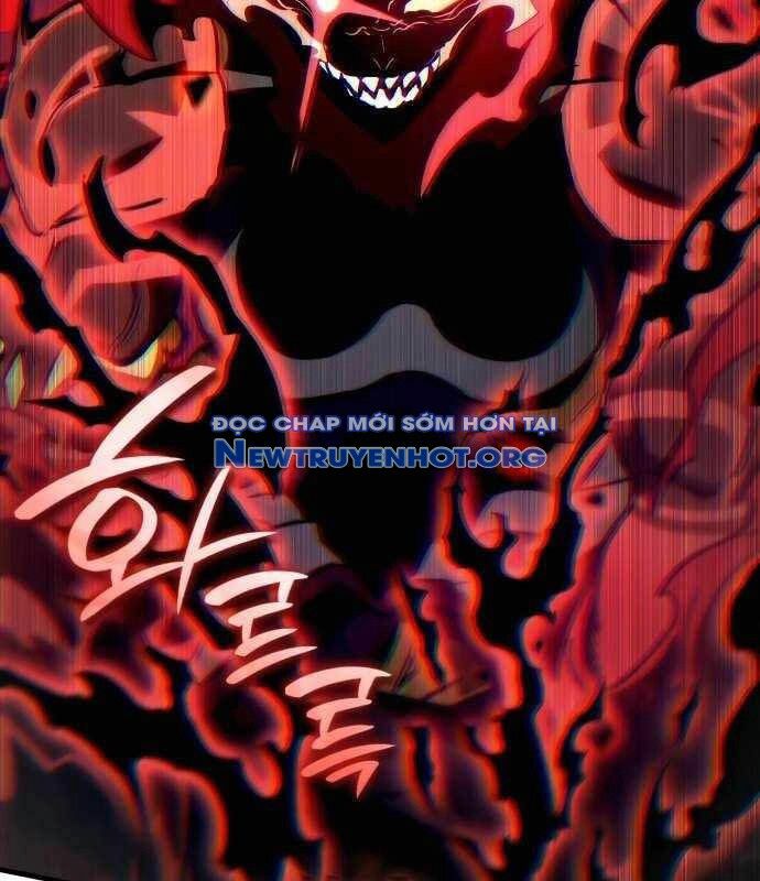 Sử Thi Valhalla Chap 37 - Next Chap 38