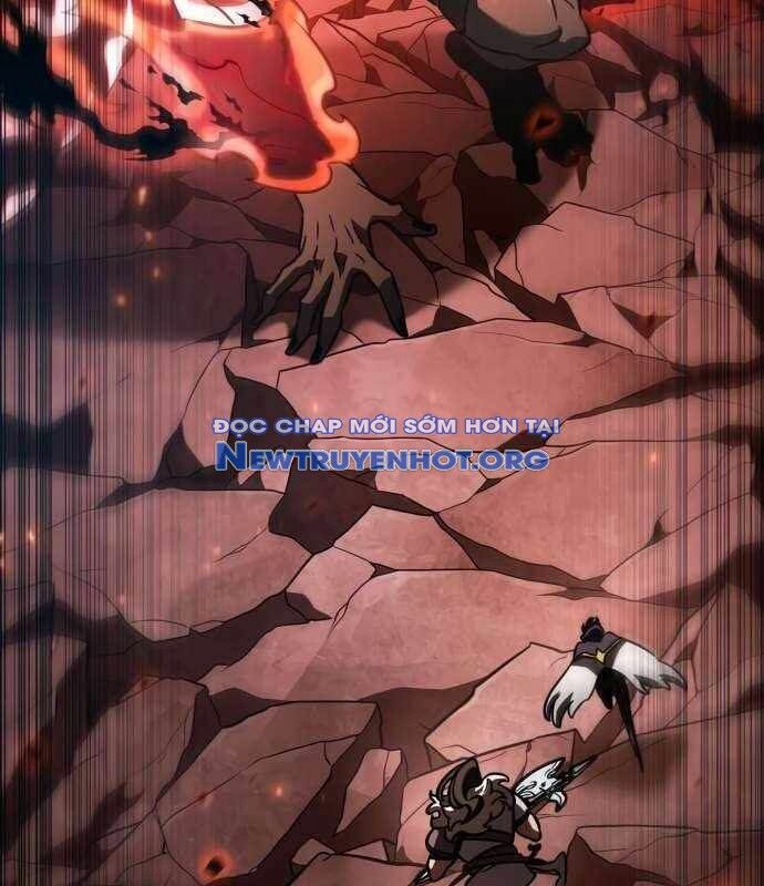 Sử Thi Valhalla Chap 37 - Next Chap 38
