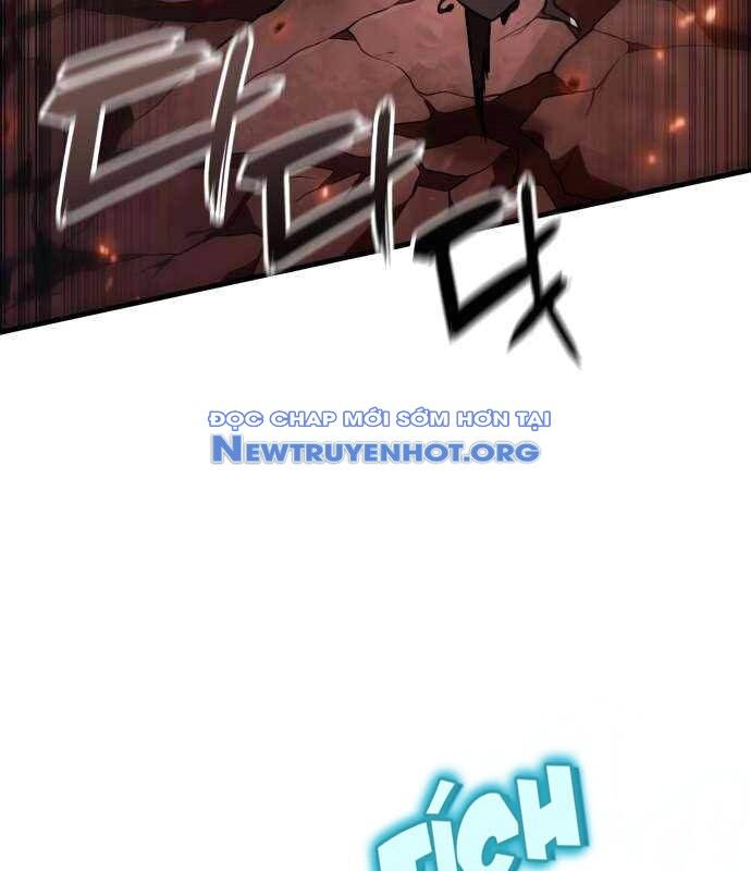 Sử Thi Valhalla Chap 37 - Next Chap 38