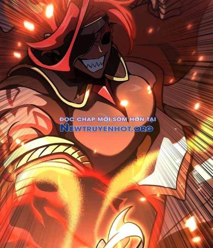 Sử Thi Valhalla Chap 37 - Next Chap 38