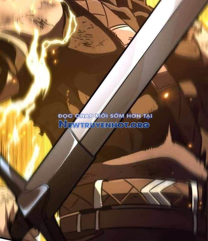 Sử Thi Valhalla Chap 37 - Next Chap 38