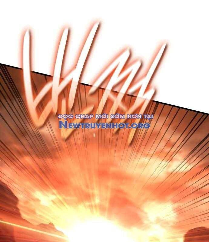 Sử Thi Valhalla Chap 37 - Next Chap 38