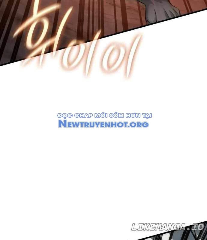 Sử Thi Valhalla Chap 37 - Next Chap 38