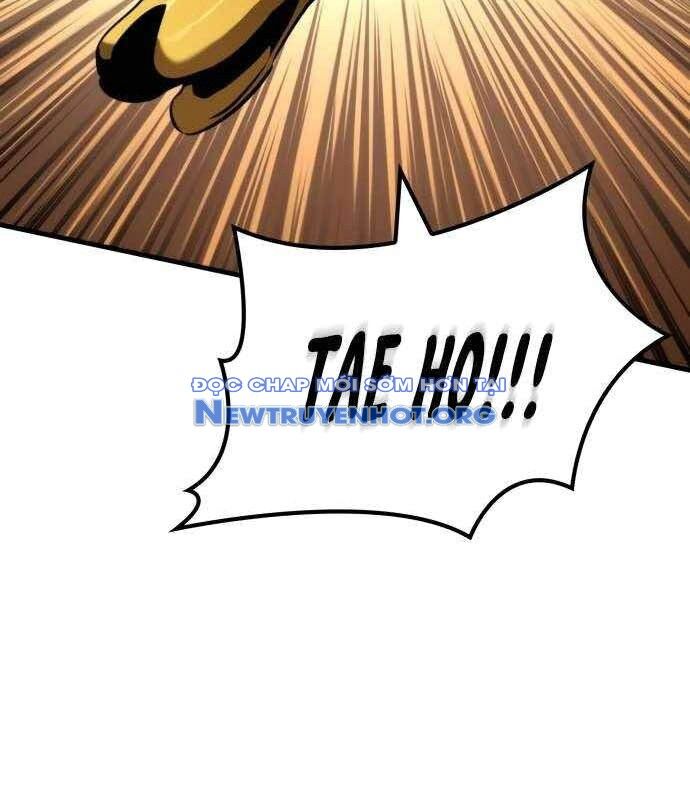 Sử Thi Valhalla Chap 37 - Next Chap 38