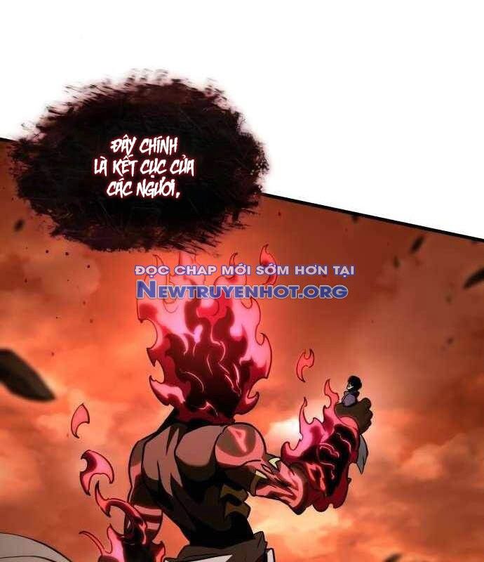 Sử Thi Valhalla Chap 37 - Next Chap 38