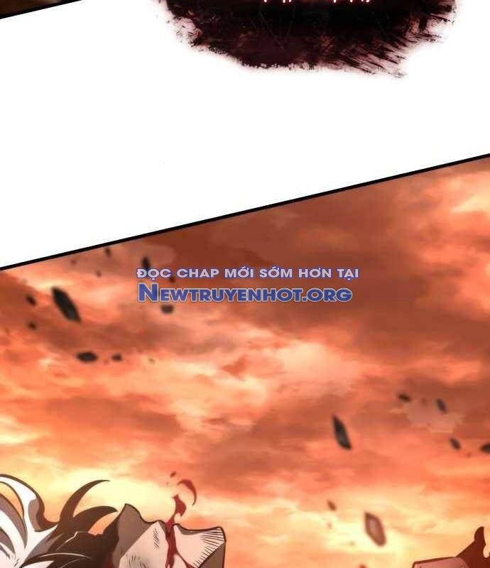 Sử Thi Valhalla Chap 37 - Next Chap 38