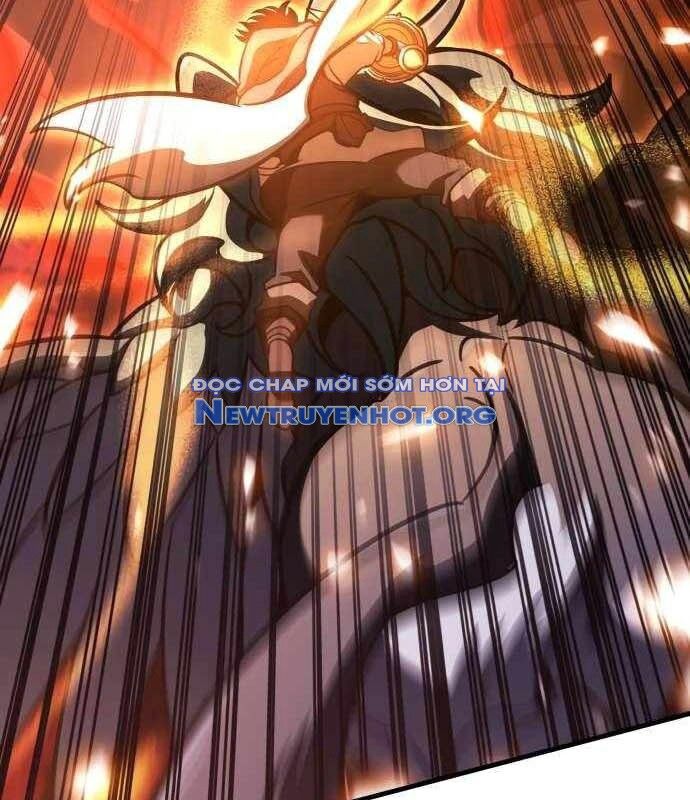 Sử Thi Valhalla Chap 37 - Next Chap 38