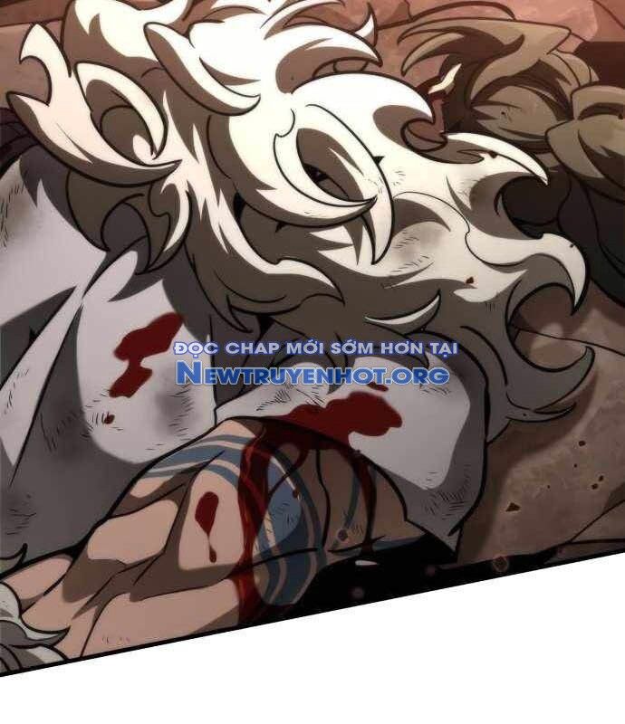 Sử Thi Valhalla Chap 37 - Next Chap 38