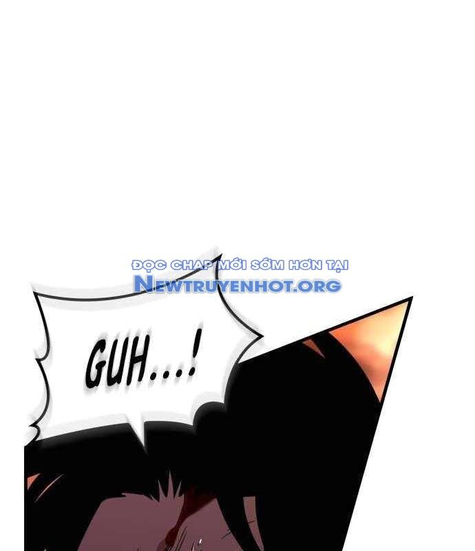 Sử Thi Valhalla Chap 37 - Next Chap 38