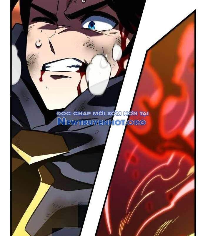 Sử Thi Valhalla Chap 37 - Next Chap 38