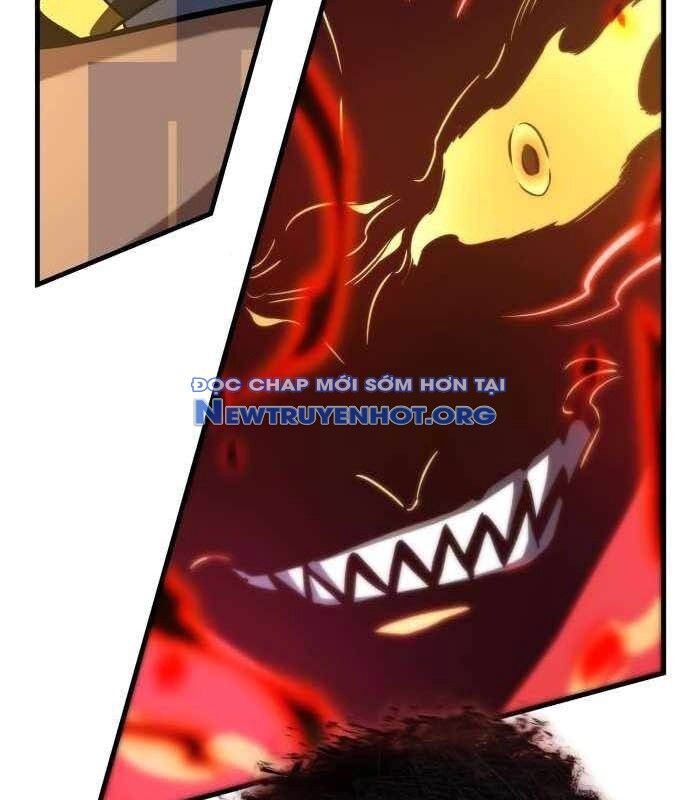 Sử Thi Valhalla Chap 37 - Next Chap 38