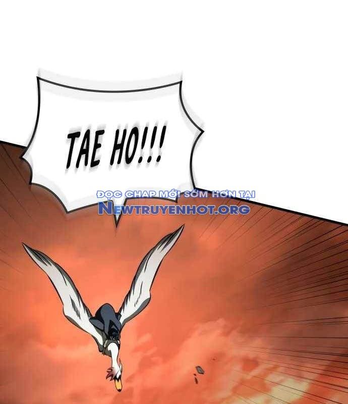 Sử Thi Valhalla Chap 37 - Next Chap 38