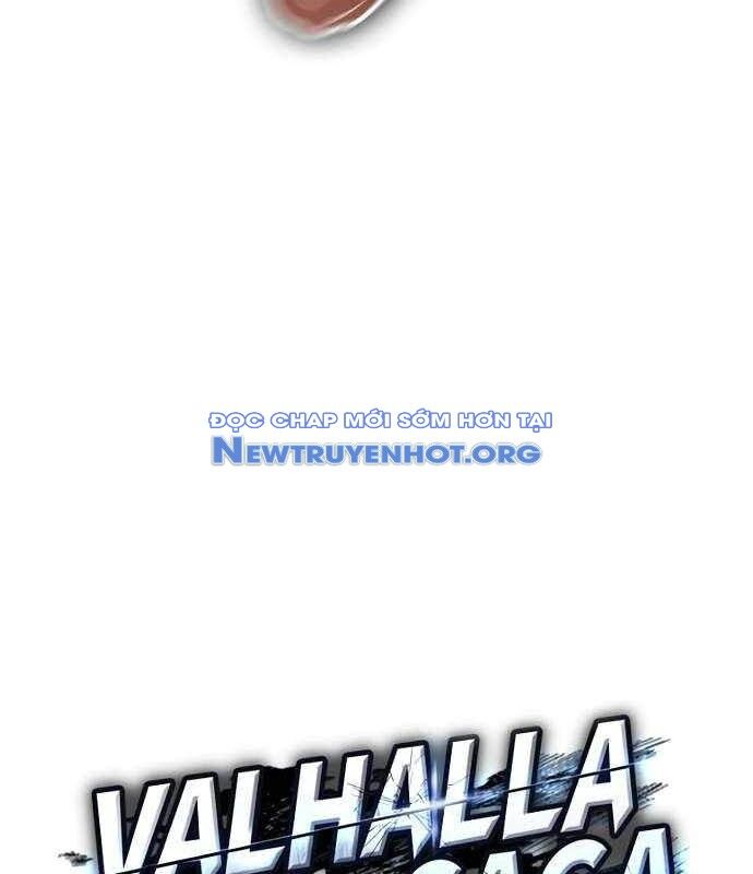 Sử Thi Valhalla Chap 37 - Next Chap 38