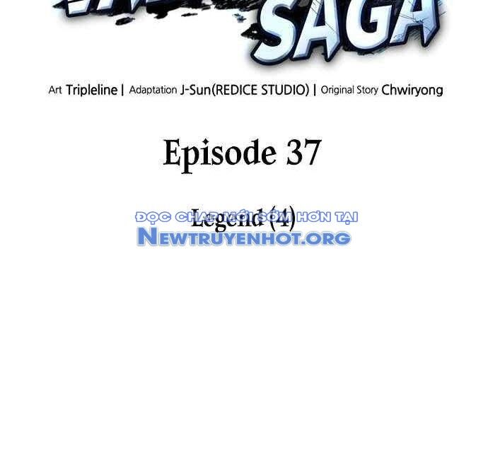 Sử Thi Valhalla Chap 37 - Next Chap 38