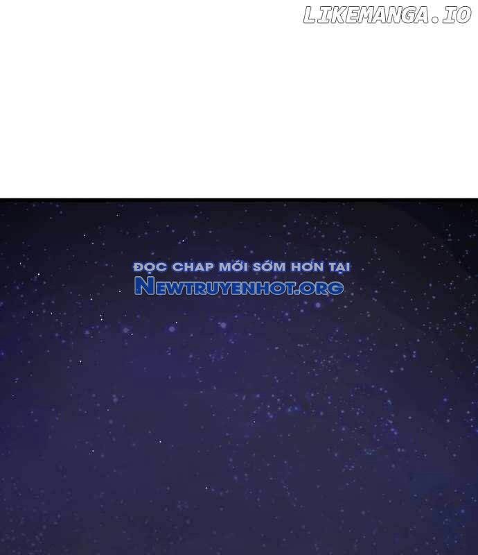 Sử Thi Valhalla Chap 37 - Next Chap 38
