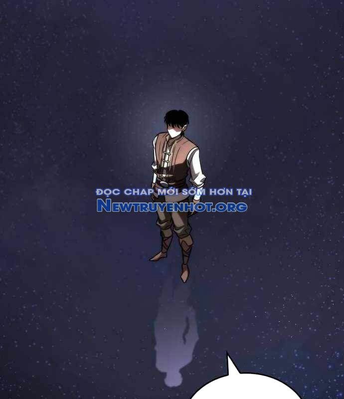 Sử Thi Valhalla Chap 37 - Next Chap 38
