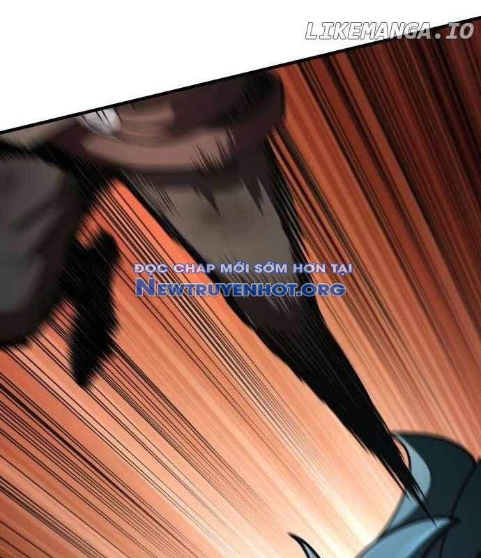 Sử Thi Valhalla Chap 37 - Next Chap 38