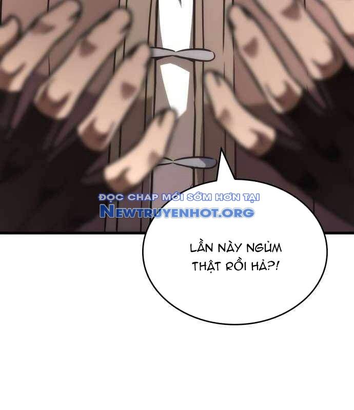Sử Thi Valhalla Chap 37 - Next Chap 38