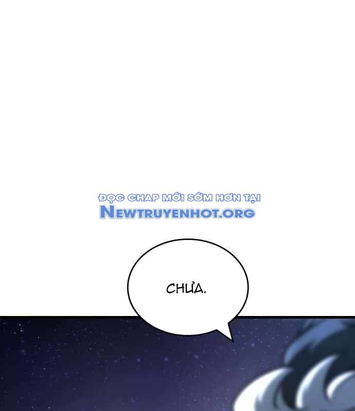 Sử Thi Valhalla Chap 37 - Next Chap 38