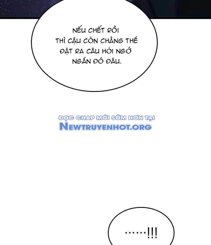 Sử Thi Valhalla Chap 37 - Next Chap 38