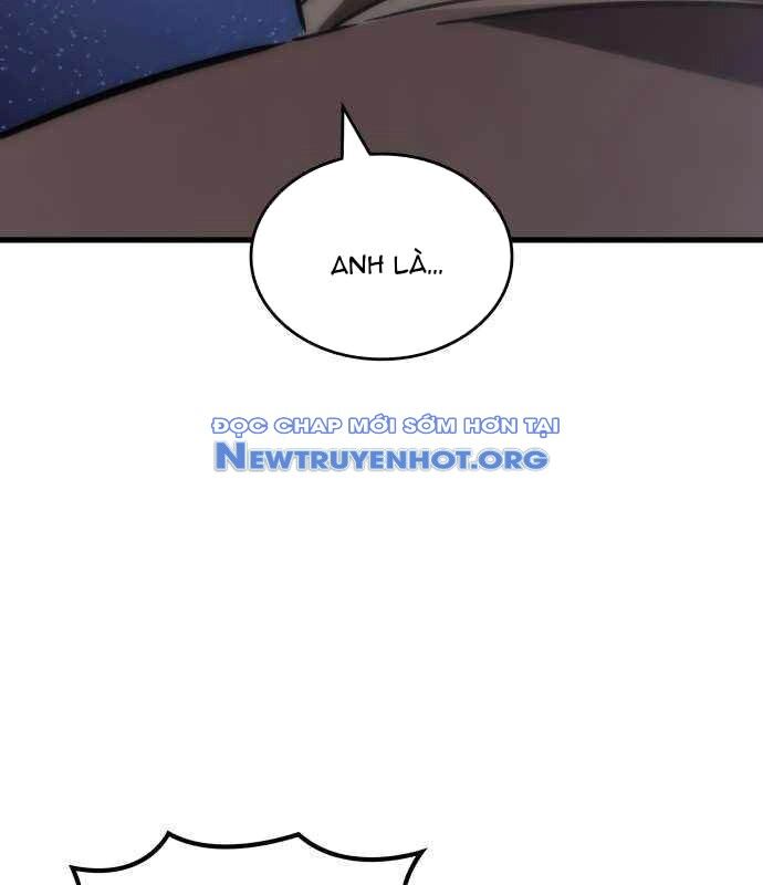 Sử Thi Valhalla Chap 37 - Next Chap 38