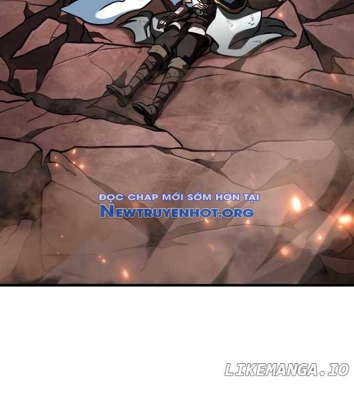 Sử Thi Valhalla Chap 37 - Next Chap 38