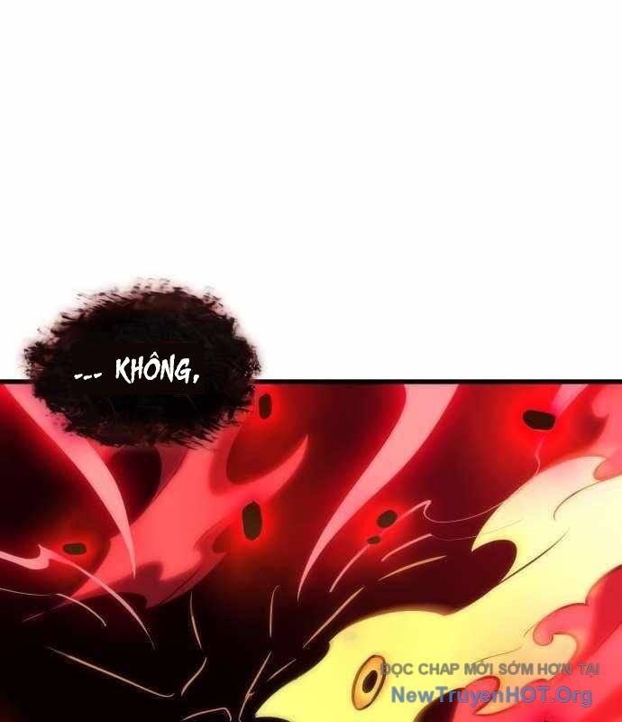 Sử Thi Valhalla Chap 38 - Next Chap 39
