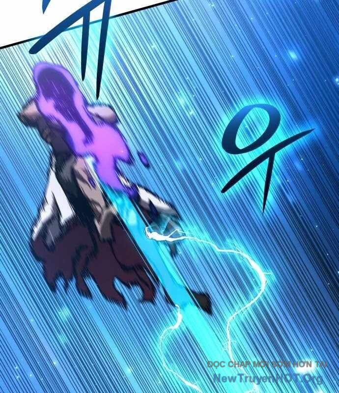 Sử Thi Valhalla Chap 38 - Next Chap 39
