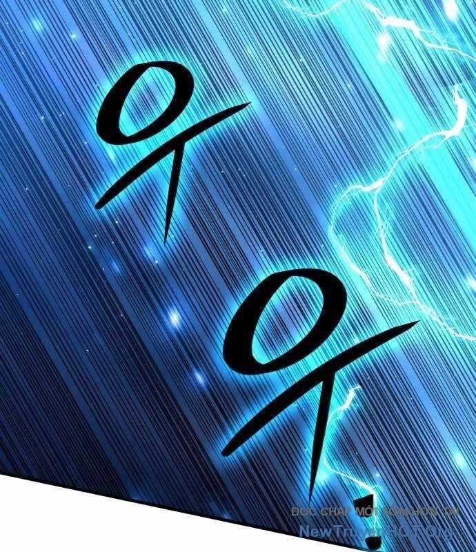 Sử Thi Valhalla Chap 38 - Next Chap 39