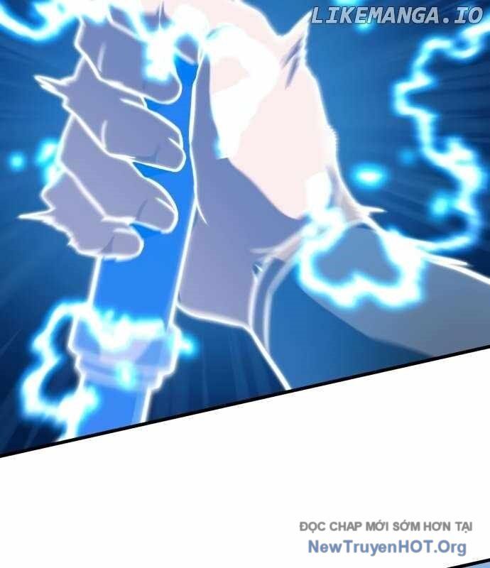 Sử Thi Valhalla Chap 38 - Next Chap 39