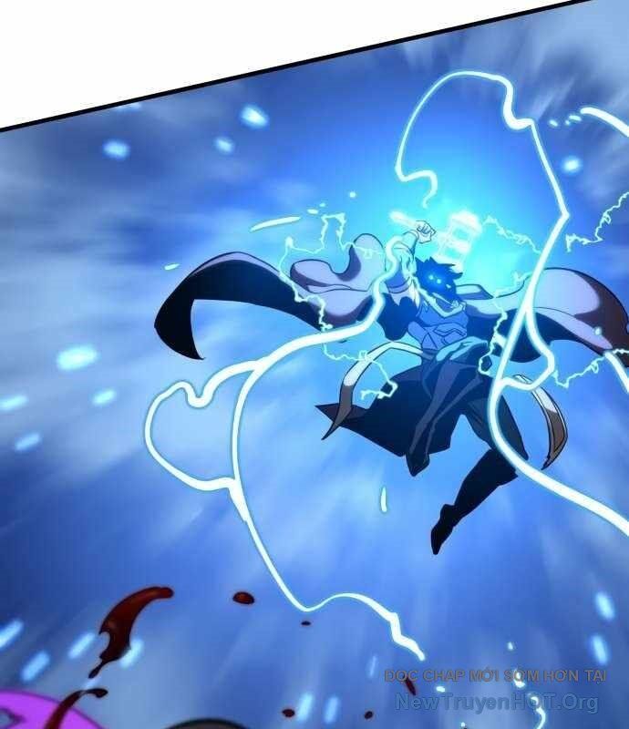 Sử Thi Valhalla Chap 38 - Next Chap 39