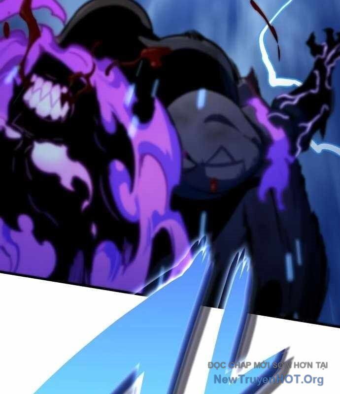 Sử Thi Valhalla Chap 38 - Next Chap 39