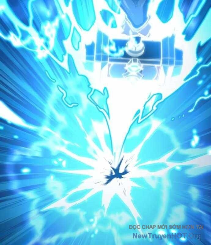 Sử Thi Valhalla Chap 38 - Next Chap 39