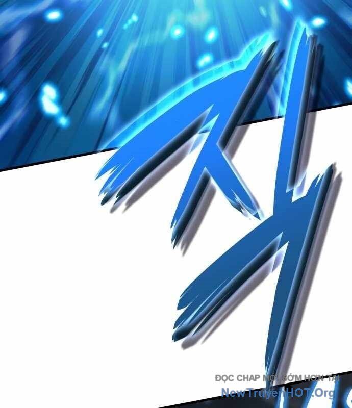 Sử Thi Valhalla Chap 38 - Next Chap 39