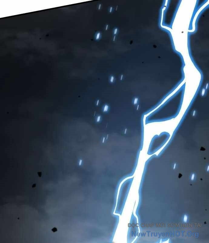 Sử Thi Valhalla Chap 38 - Next Chap 39