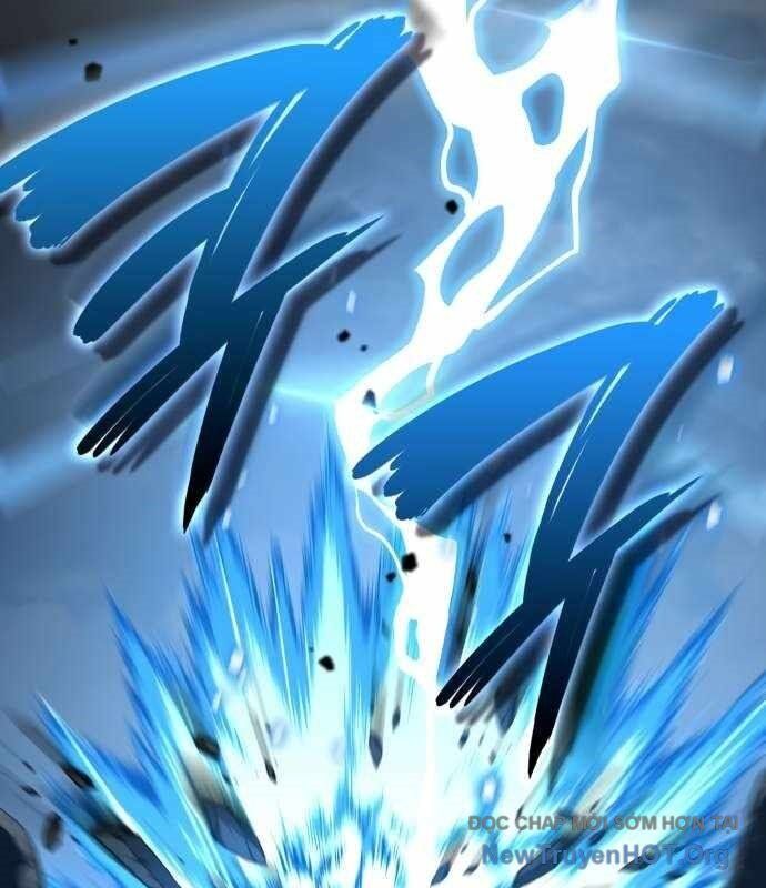 Sử Thi Valhalla Chap 38 - Next Chap 39