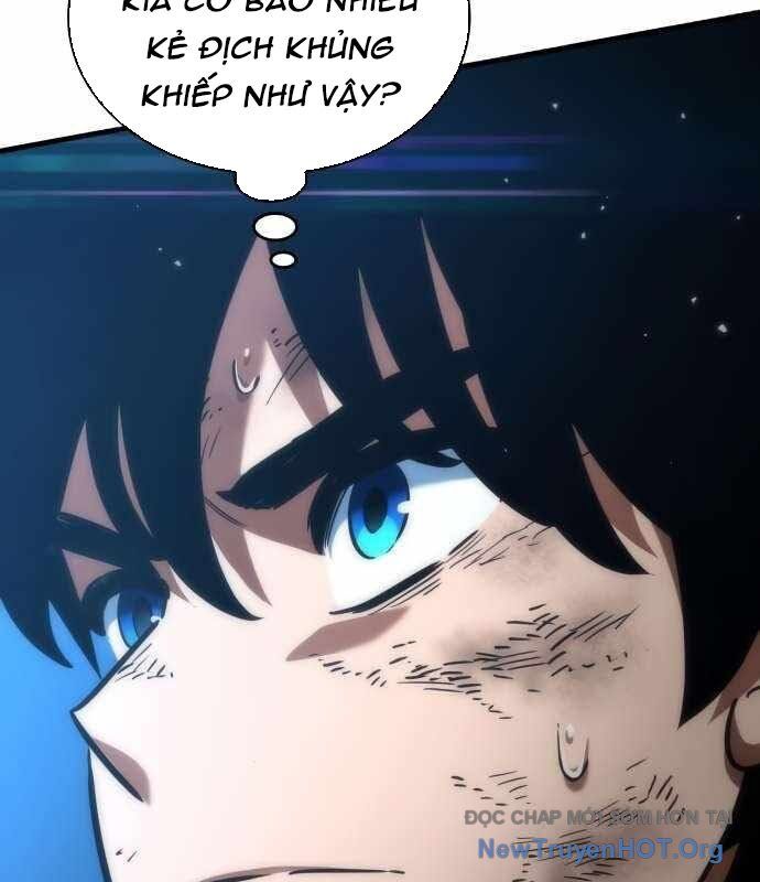 Sử Thi Valhalla Chap 38 - Next Chap 39