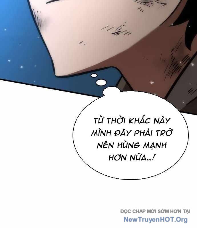 Sử Thi Valhalla Chap 38 - Next Chap 39